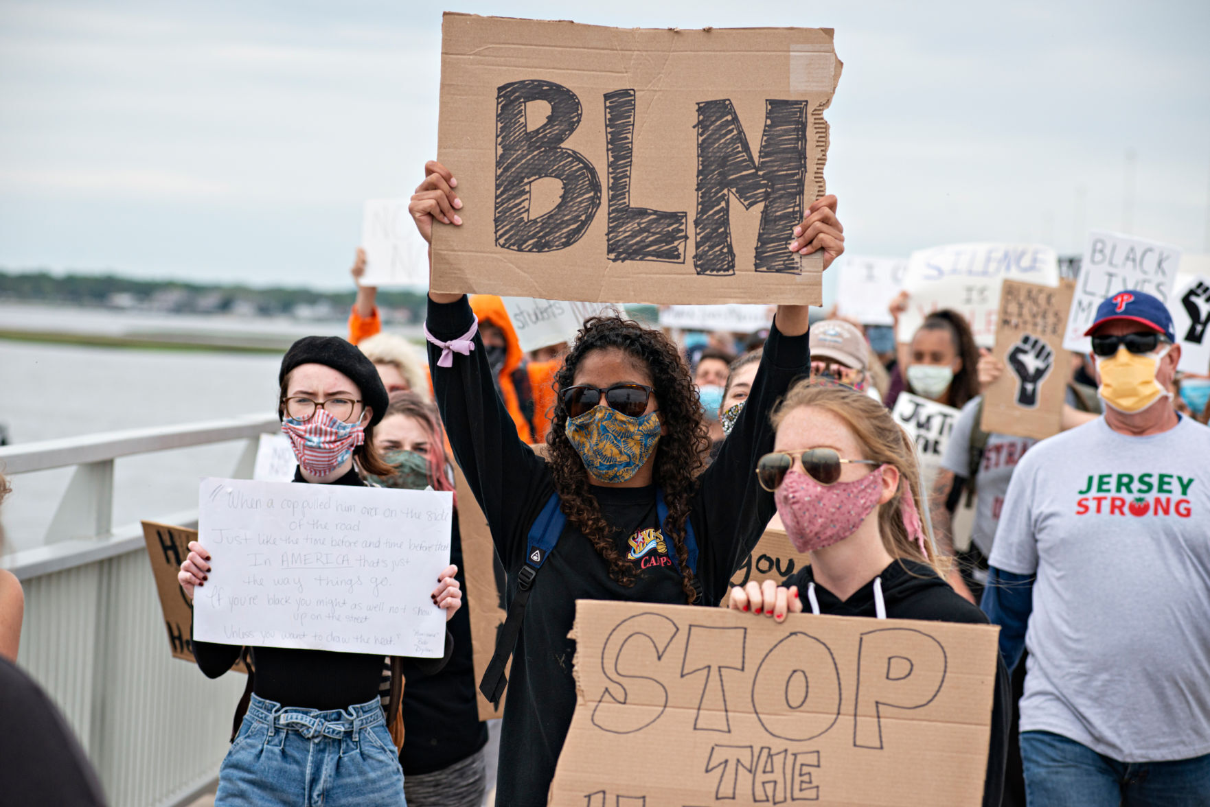 060320_nws_ocprotest